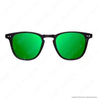 Northweek Wall Mod. Venice - Occhiali da Sole con Lenti Polarizzate Antigraffio