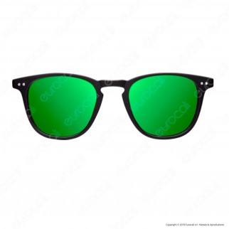 Northweek Wall Mod. Venice - Occhiali da Sole con Lenti Polarizzate Antigraffio