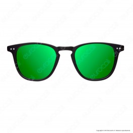 Northweek Wall Mod. Venice - Occhiali da Sole con Lenti Polarizzate Antigraffio