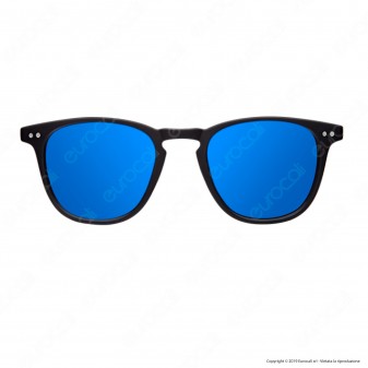 Northweek Wall Mod. Jibe - Occhiali da Sole con Lenti Polarizzate Antigraffio