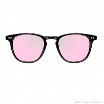 Northweek Wall Mod. Catalina - Occhiali da Sole con Lenti Polarizzate Antigraffio