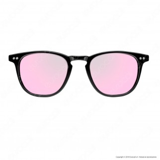 Northweek Wall Mod. Catalina - Occhiali da Sole con Lenti Polarizzate Antigraffio