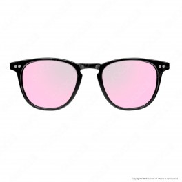 Northweek Wall Mod. Catalina - Occhiali da Sole con Lenti Polarizzate Antigraffio