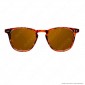 Immagine 2 - Northweek Wall Mod. Tortoise - Occhiali da Sole con Lenti Polarizzate Antigraffio