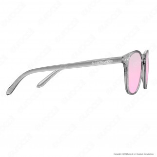 Northweek Wall Mod. Moonstone - Occhiali da Sole con Lenti Polarizzate Antigraffio