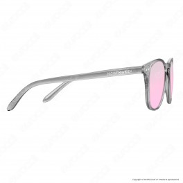 Northweek Wall Mod. Moonstone - Occhiali da Sole con Lenti Polarizzate Antigraffio
