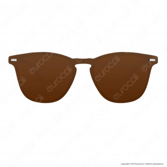 Northweek Phantom Mod. Wall Arica - Occhiali da Sole con Lenti Polarizzate Antigraffio
