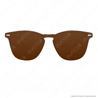 Northweek Phantom Mod. Wall Arica - Occhiali da Sole con Lenti Polarizzate Antigraffio