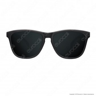 Northweek Edizione Limitata Mod. Call of Duty Original - Occhiali da Sole con Lenti Polarizzate Antigraffio