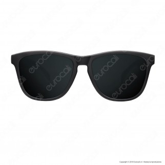 Northweek Edizione Limitata Mod. Call of Duty Original - Occhiali da Sole con Lenti Polarizzate Antigraffio