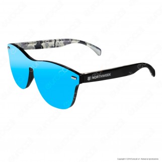 Northweek Edizione Limitata Mod. Call of Duty Specialist - Occhiali