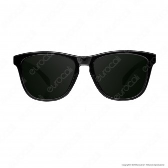 Northweek Edizione Limitata Mod. Paddock Pol Espargarò - Occhiali da Sole con Lenti Polarizzate Antigraffio