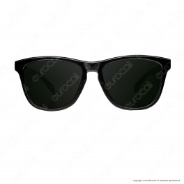Northweek Edizione Limitata Mod. Paddock Pol Espargarò - Occhiali da Sole con Lenti Polarizzate Antigraffio