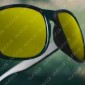 Immagine 3 - Northweek Bold Mod. Lipslide - Occhiali da Sole con Lenti Polarizzate Antigraffio