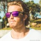 Immagine 5 - Northweek Bold Mod. Bipper - Occhiali da Sole con Lenti Polarizzate Antigraffio