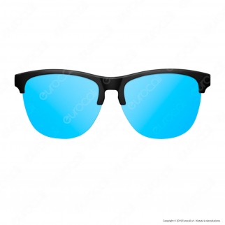 Northweek Gravity Mod. Deck - Occhiali da Sole con Lenti in Carbonato Antigraffio