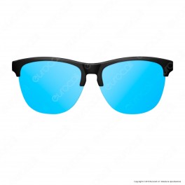 Northweek Gravity Mod. Deck - Occhiali da Sole con Lenti in Carbonato Antigraffio