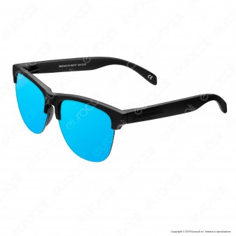 Northweek Gravity Mod. Deck - Occhiali da Sole con Lenti in Carbonato Antigraffio