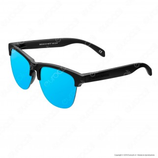 Northweek Gravity Mod. Deck - Occhiali da Sole con Lenti in Carbonato Antigraffio