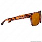 Immagine 3 - Northweek Bold Mod. Tortoise - Occhiali da Sole con Lenti Polarizzate Antigraffio