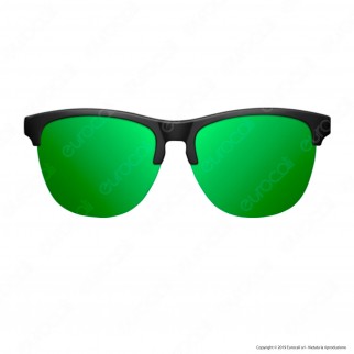 Northweek Gravity Mod. Venice - Occhiali da Sole con Lenti in Policarbonato Antigraffio