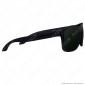Immagine 3 - Northweek Bold Mod. All Black - Occhiali da Sole con Lenti Polarizzate Antigraffio