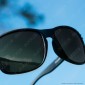 Immagine 5 - Northweek Bold Mod. All Black - Occhiali da Sole con Lenti Polarizzate Antigraffio