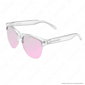 Northweek Gravity Mod. Lewis - Occhiali da Sole con Lenti in Policarbonato Antigraffio