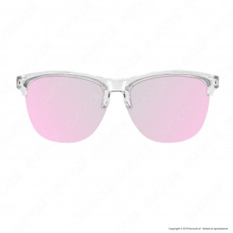 Northweek Gravity Mod. Lewis - Occhiali da Sole con Lenti in Policarbonato Antigraffio