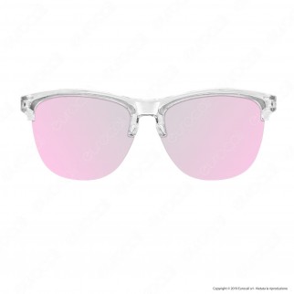 Northweek Gravity Mod. Lewis - Occhiali da Sole con Lenti in Policarbonato Antigraffio