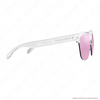 Northweek Gravity Mod. Lewis - Occhiali da Sole con Lenti in Policarbonato Antigraffio