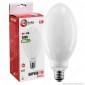 Century Lampadina LED E27 14W Ellissoidale White Filamento - mod. SAPS-142722 / SAPS-142727 / SAPS-142740 [TERMINATO]