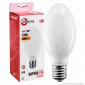 Century Lampadina LED E40 14W Ellissoidale White Filamento - mod. SAPS-144022 [TERMINATO]