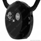 Immagine 5 - Switel Vita TV L2BT Cuffie Bluetooth Senza Fili per Portatori di Apparecchi Acustici