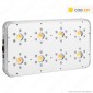 Immagine 1 - Ortoled Serie Titanium Lampada LED 480W per Coltivazione Indoor