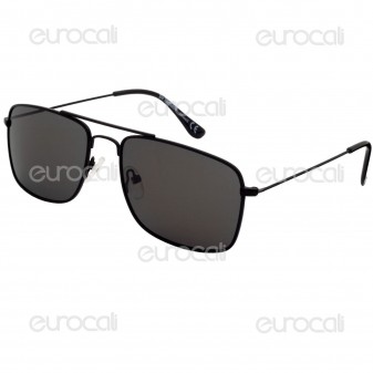 De Tomaso Mod. Miami 3 / T09 - Occhiali da Sole con Lenti Polarizzate