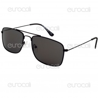 De Tomaso Mod. Miami 3 / T09 - Occhiali da Sole con Lenti Polarizzate