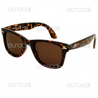 De Tomaso Mod. Springfield 4 / T25 - Occhiali da Sole con Lenti