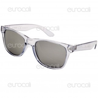 De Tomaso Mod. Springfield 189 / T26 - Occhiali da Sole con Lenti