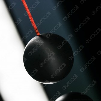Heng Balance Lampada da Tavolo LED 5W Accensione e Spegnimento con Magnete - mod. 50467