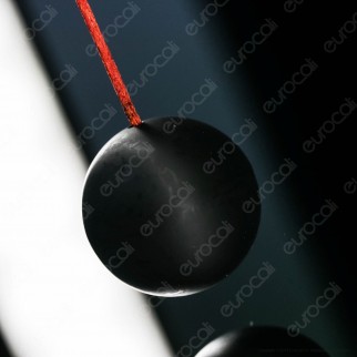 Heng Balance Lampada da Tavolo LED 5W Accensione e Spegnimento con Magnete - mod. 50467