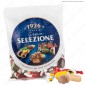 Caramelle Gran Selezione Senza Glutine - Busta 175g