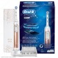 Immagine 2 - [EBAY] Oral B X 20000N Rose Gold Spazzolino Elettrico Colore Oro Rosa Bluetooth