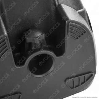 V-Tac Audio VT-6208 Wireless Speaker Karaoke