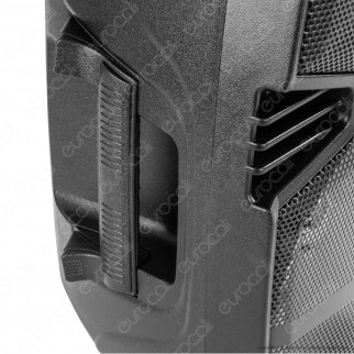 V-Tac Audio VT-6208 Wireless Speaker Karaoke