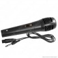Immagine 7 - V-Tac Audio VT-6208 Wireless Speaker Karaoke