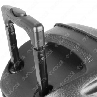V-Tac Audio VT-6312 Soundor 12 Trolley Cassa Attiva 35W