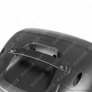 V-Tac Audio VT-6215-2 Soundor 15x2 Cassa Attiva 150W