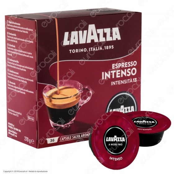 https://www.eurocali.com/49231-large_default/originali-lavazza-espresso-intenso.jpg