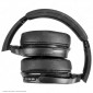 Immagine 8 - V-Tac VT-6322 Cuffie Wireless a Padiglione Bluetooth